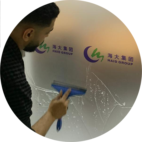 فنيل بانواعة